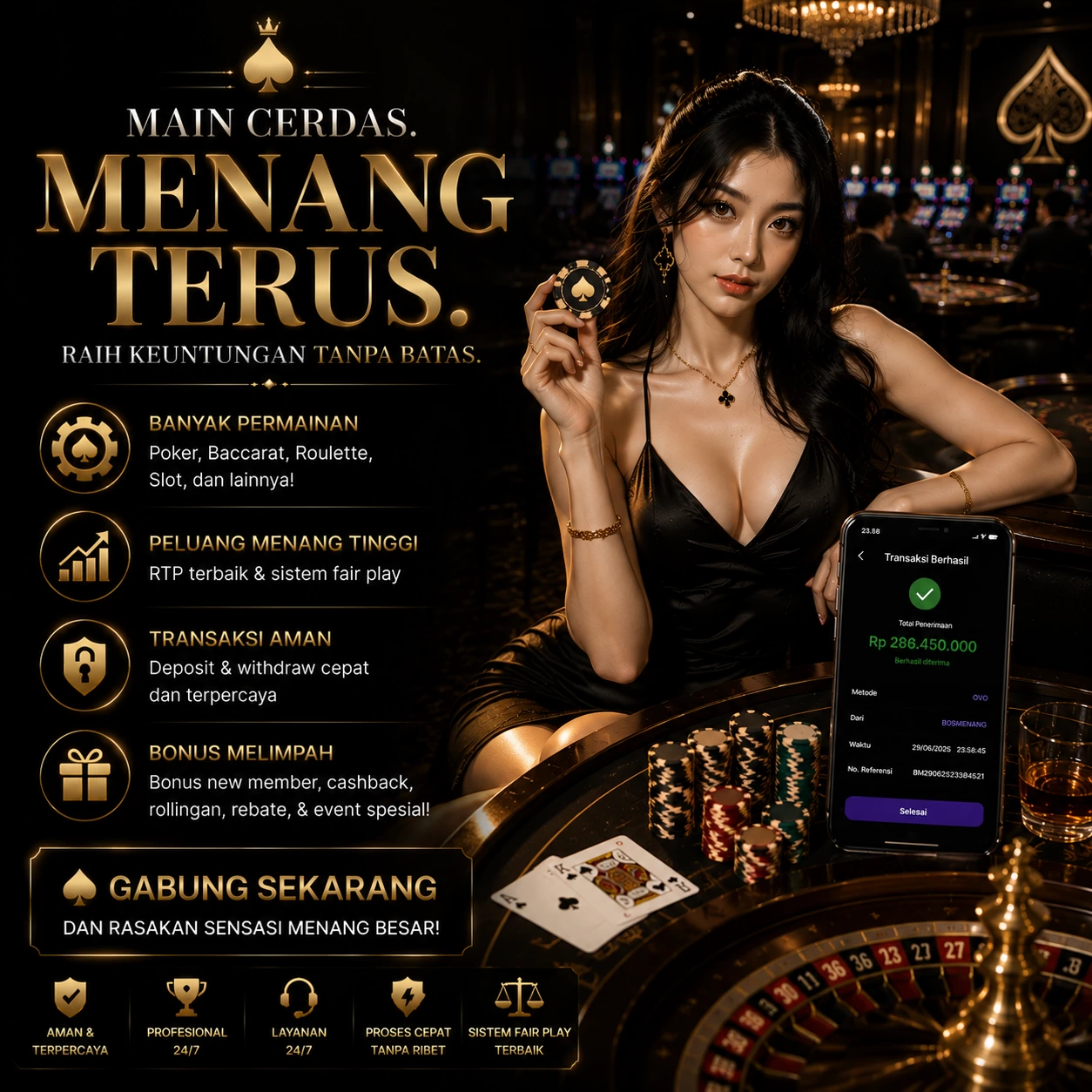 Imagem promocional da xsbet mostrando a plataforma e suas vantagens