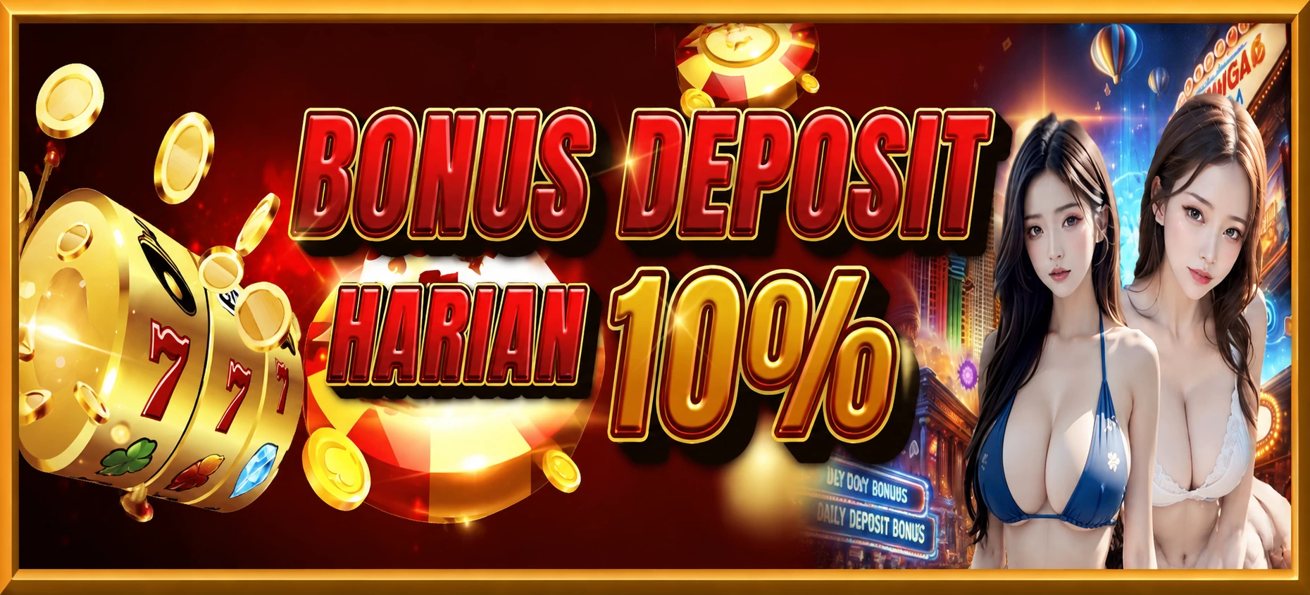 Plataforma xsbet - cassino e apostas