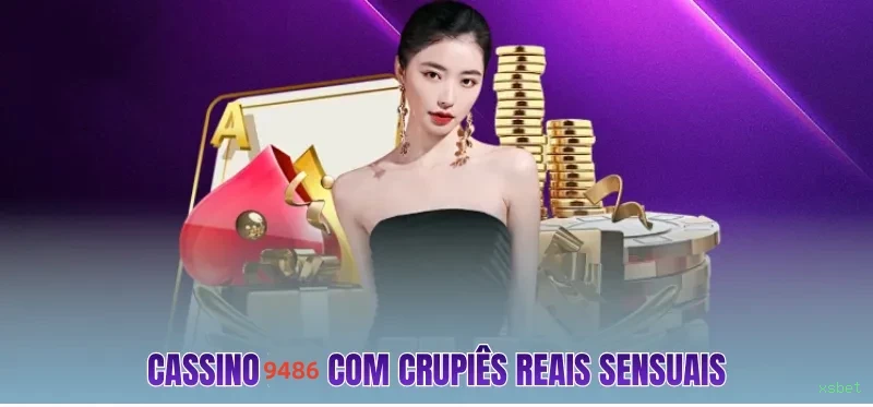 xsbet