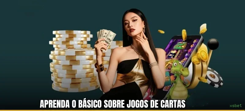 xsbet