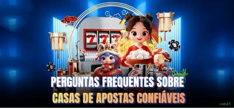 xsbet