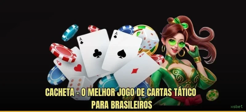 xsbet