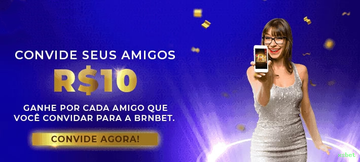 xsbet
