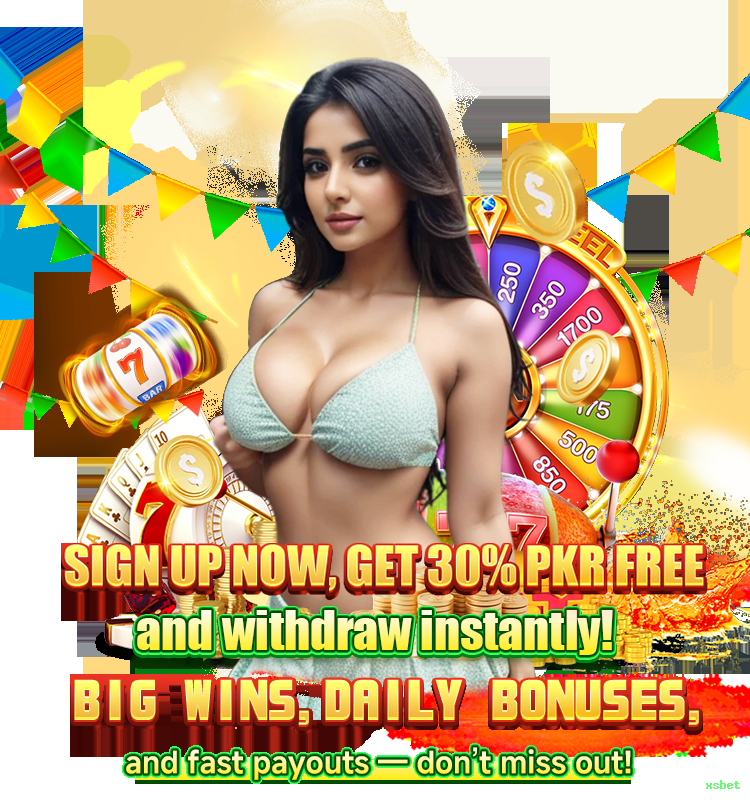 xsbet