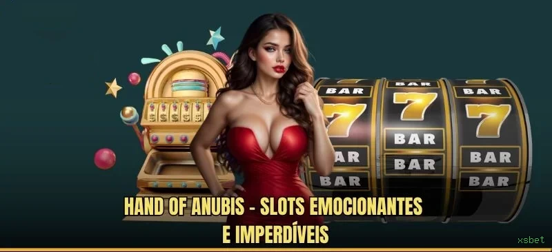 xsbet