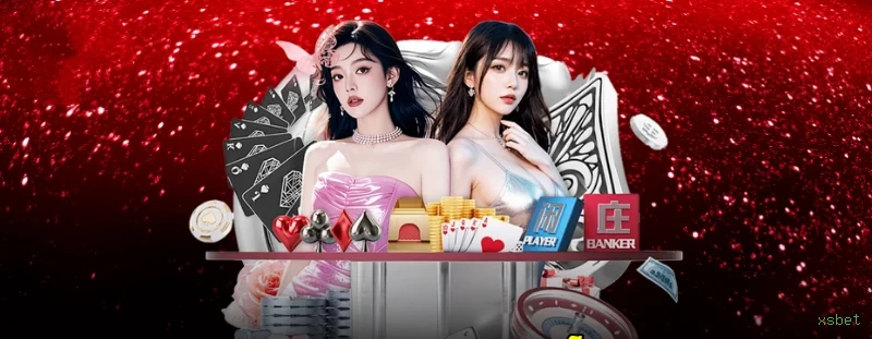 xsbet