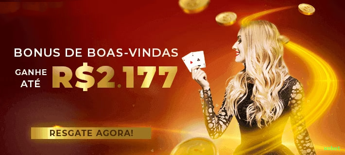 xsbet