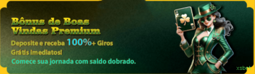 xsbet