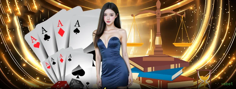 xsbet