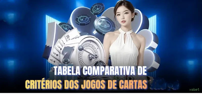 xsbet