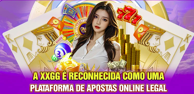 xsbet
