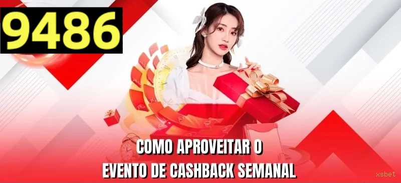 cassino_Roleta