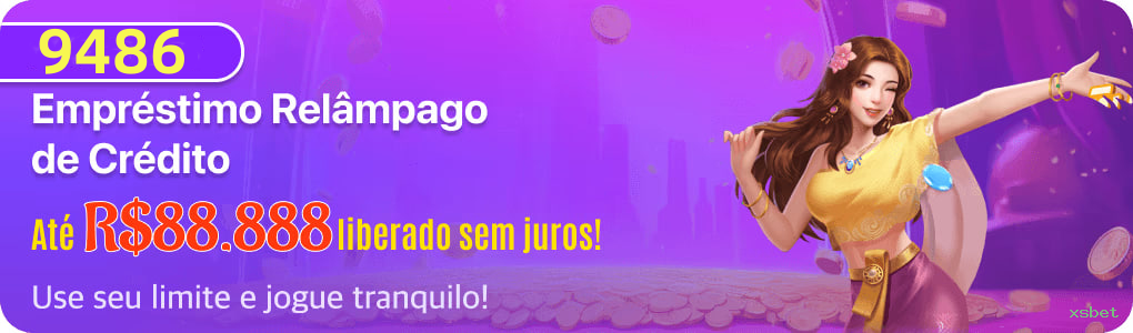 xsbet