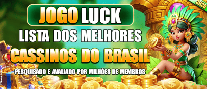 xsbet