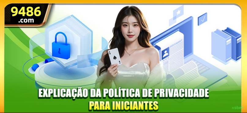 xsbet