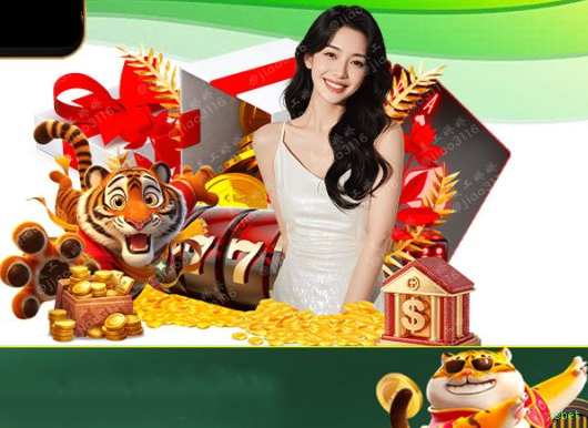 xsbet