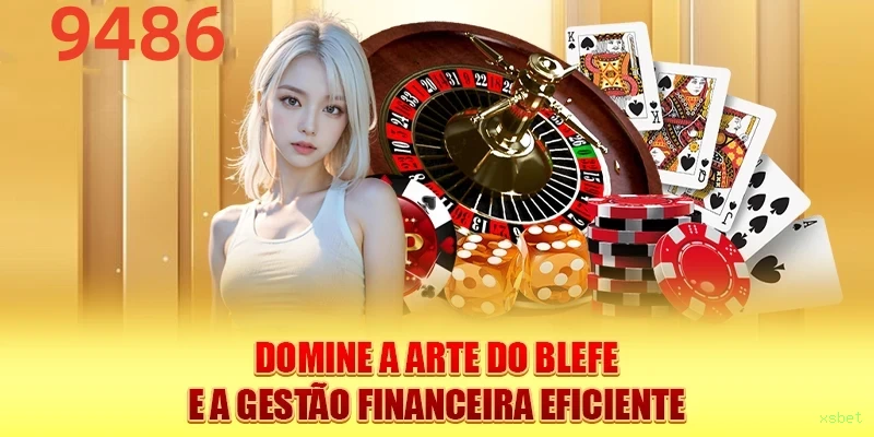 xsbet
