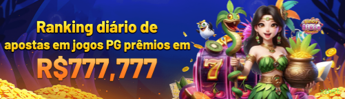 xsbet