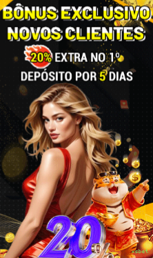 download_iOS
