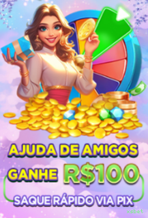 xsbet