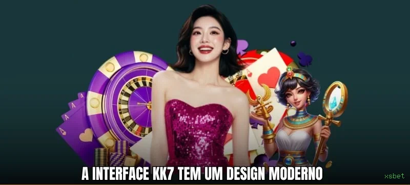 xsbet