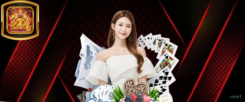 xsbet