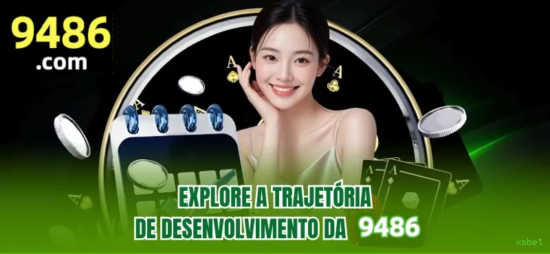 xsbet