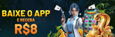 xsbet