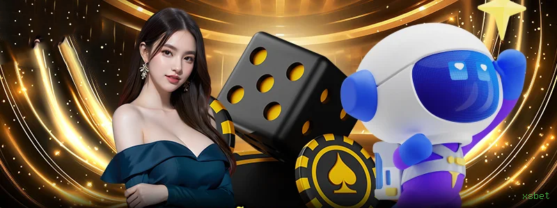 jogos_主图