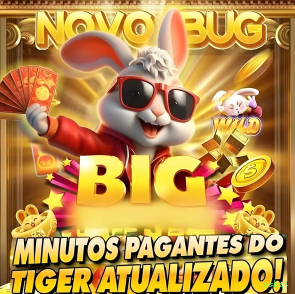 jogos_CrashGames