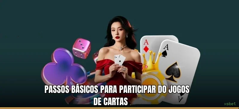jogos_桌面游戏
