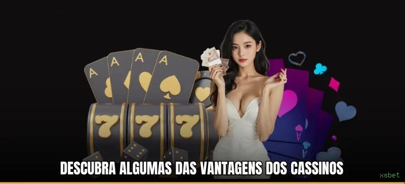 jogos_新游戏