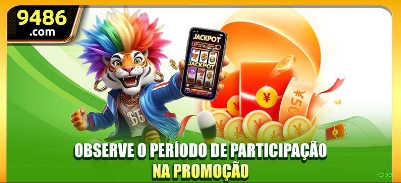 xsbet