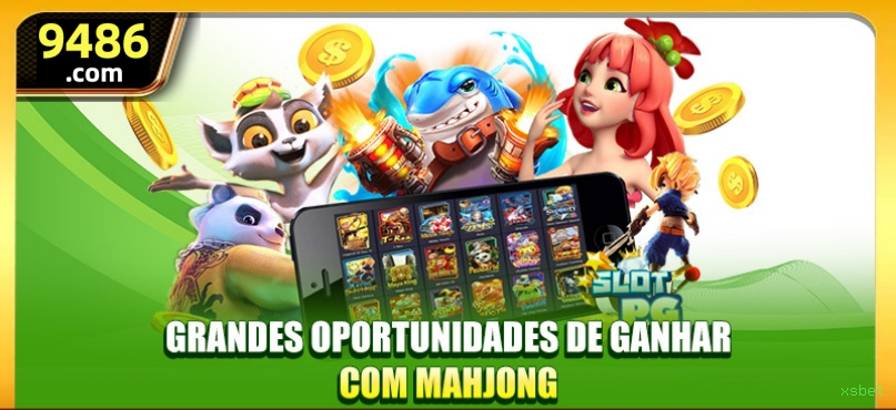 xsbet