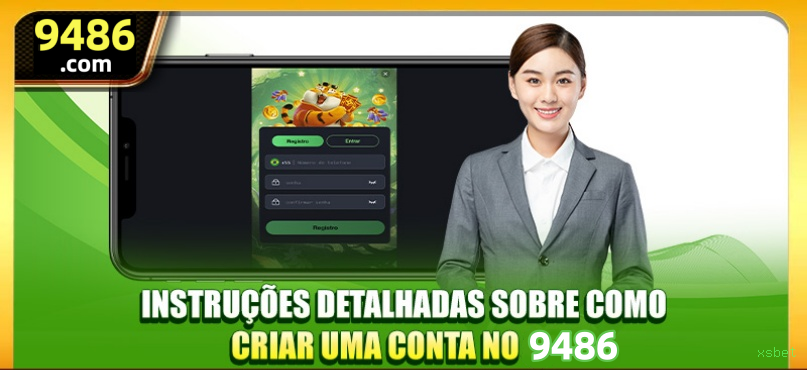 xsbet