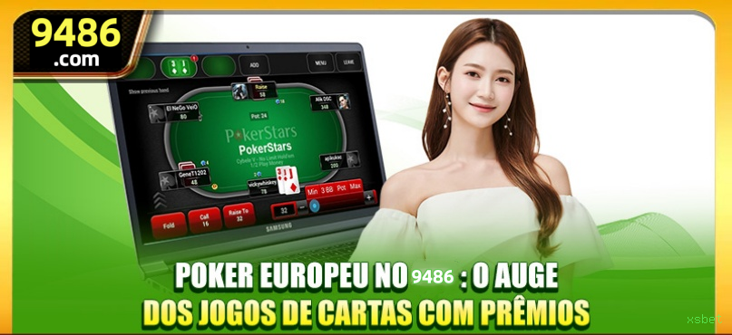 xsbet