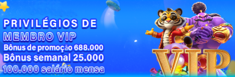 xsbet