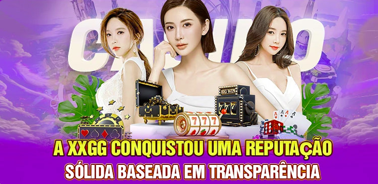 xsbet