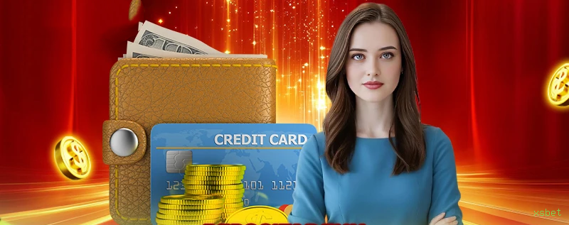 xsbet