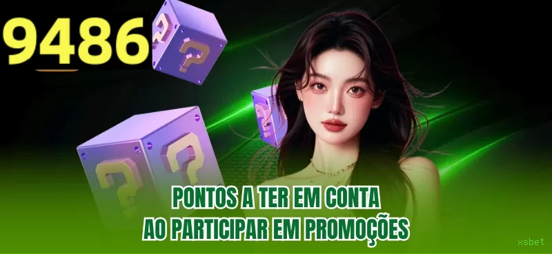 xsbet