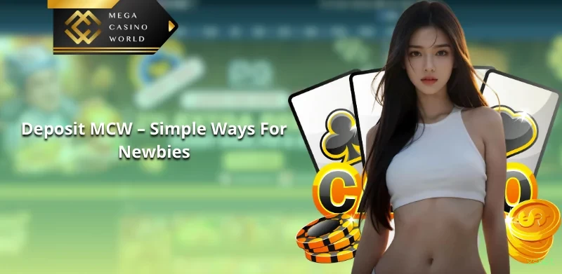 xsbet