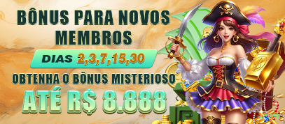xsbet