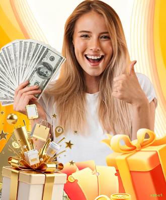 xsbet