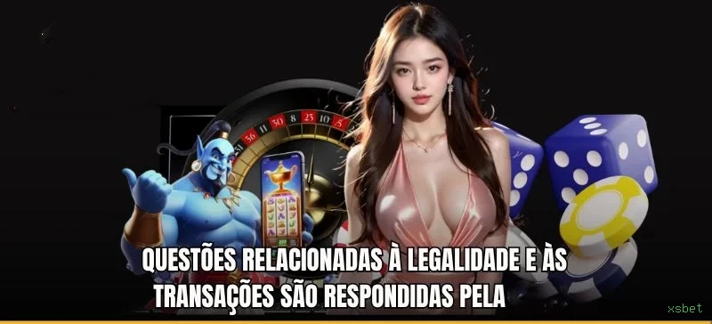 xsbet