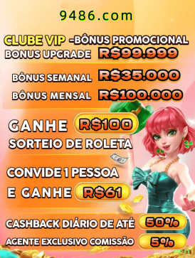 xsbet