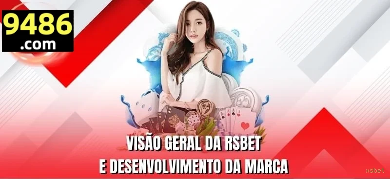xsbet