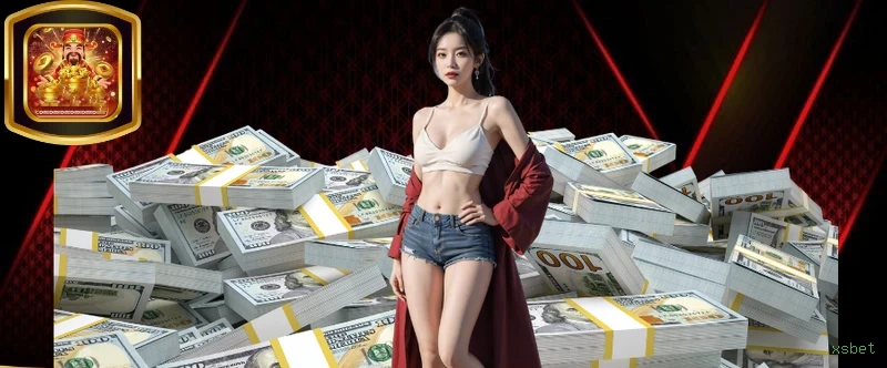 xsbet