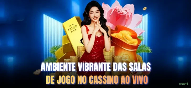xsbet
