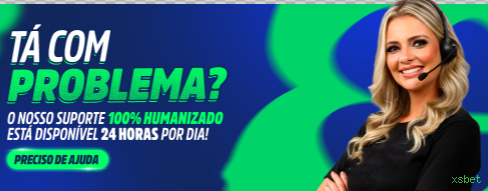 xsbet