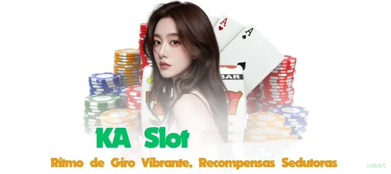 xsbet